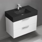 Nameeks DERIN424 Vanity Finish